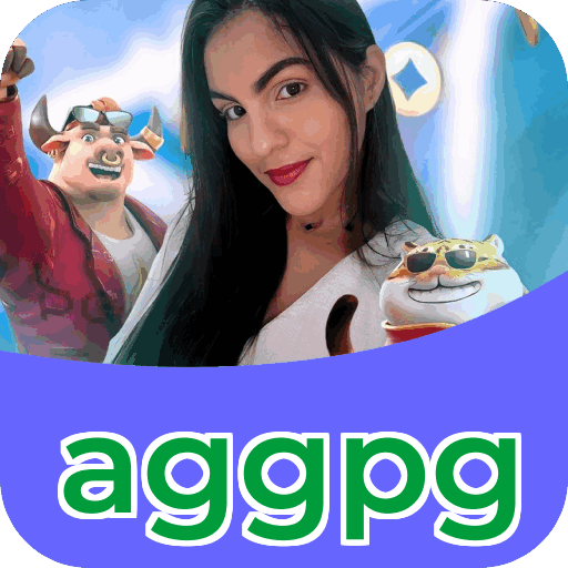 aggpg APK