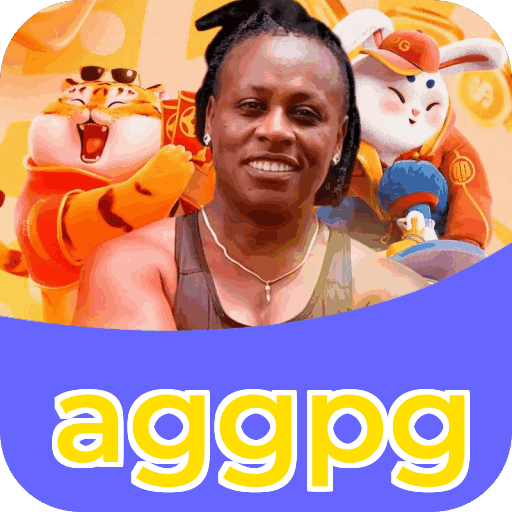aggpg APK