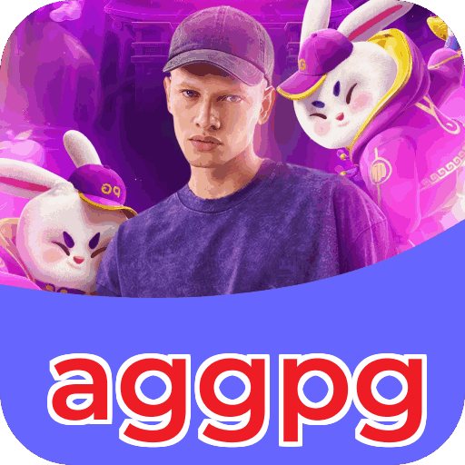 aggpg RTP Games