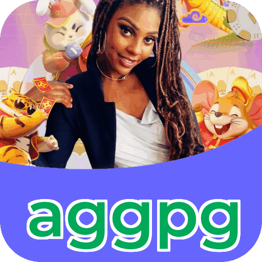 aggpg APK