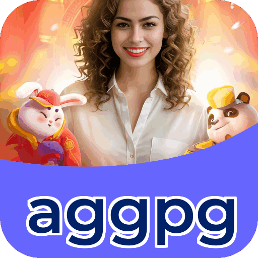 aggpg APK