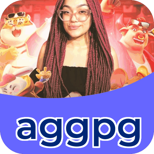 aggpg APK