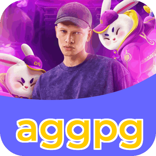 aggpg