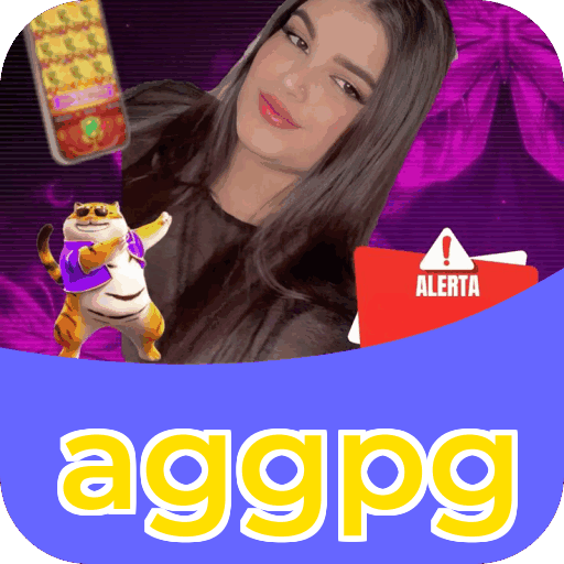 aggpg APK