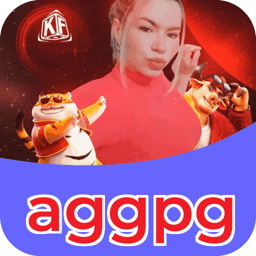 aggpg APK