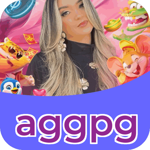 aggpg APK
