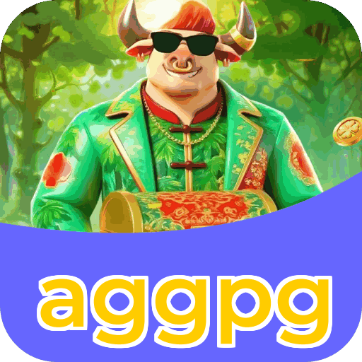 aggpg