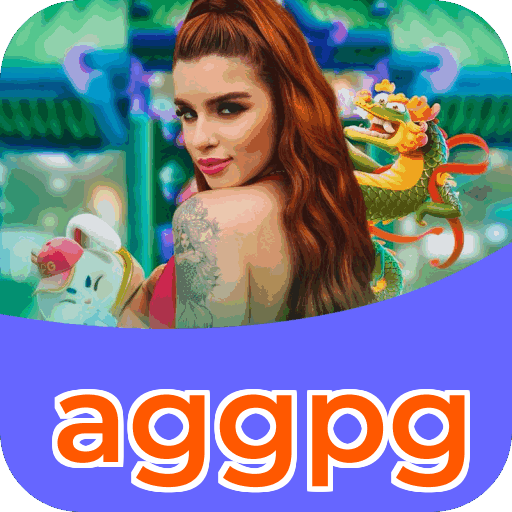 aggpg APK