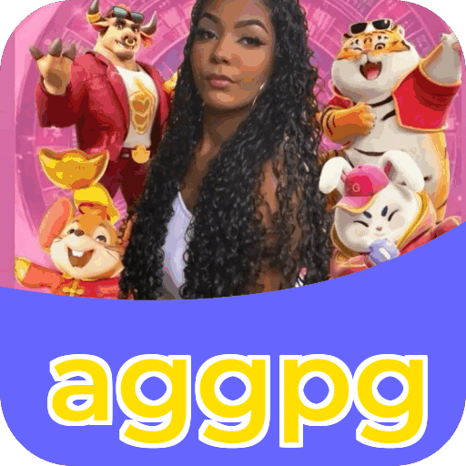 aggpg APK