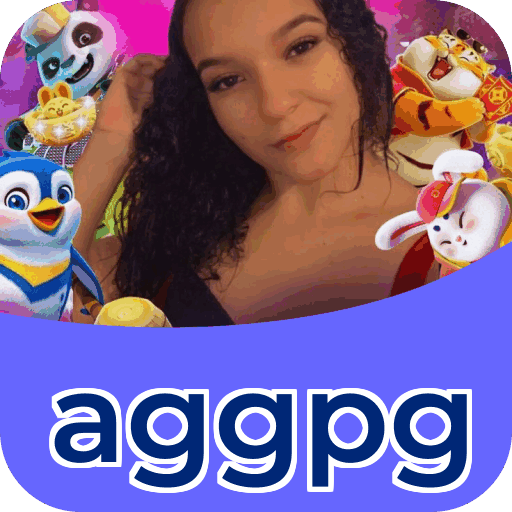 aggpg APK