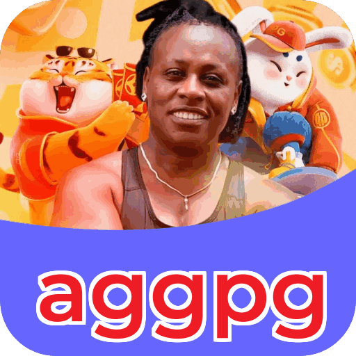 aggpg Platform