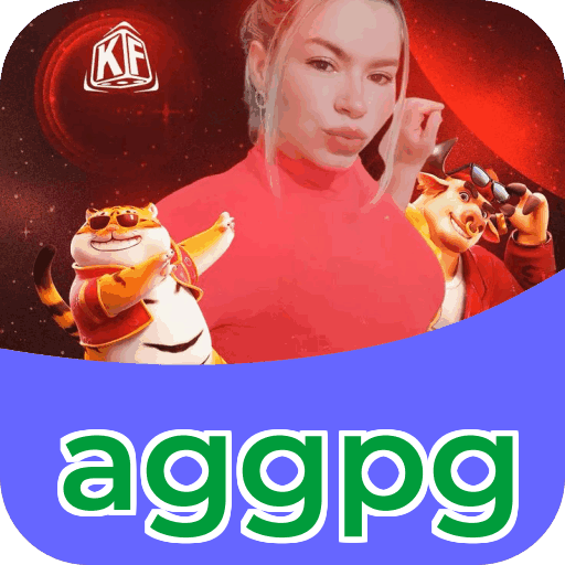 aggpg APK
