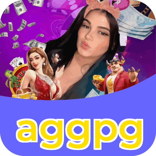 aggpg APK