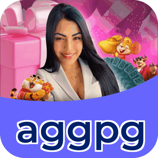 aggpg APK