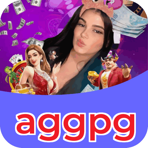 aggpg APK