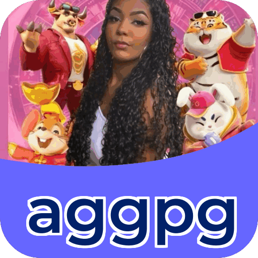 aggpg APK