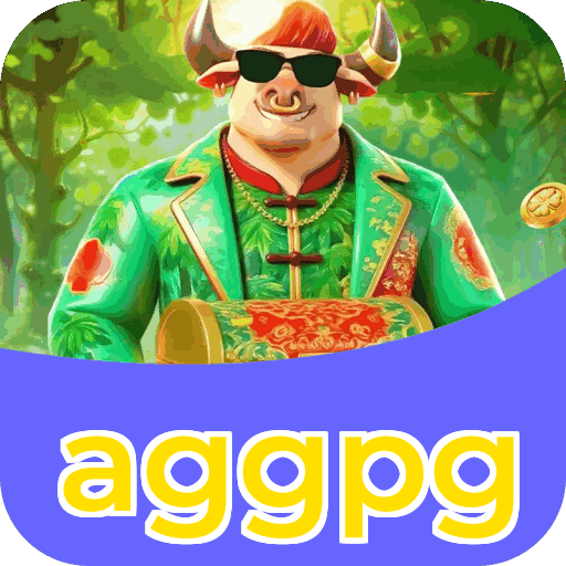 aggpg APK